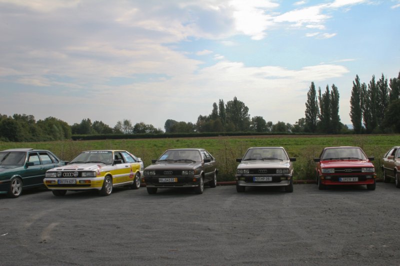 Treffen Typ 81-85 IG Lengfeld 02.09.2006 020.jpg